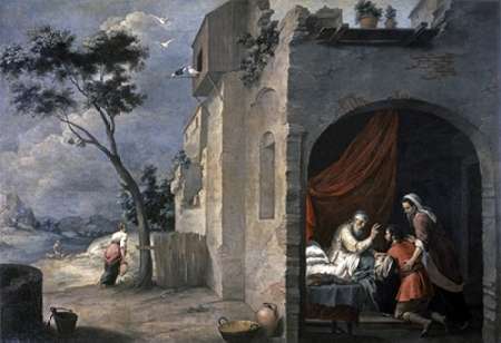 Similar wall art painting: 186343