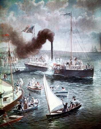 Similar wall art painting: 186352