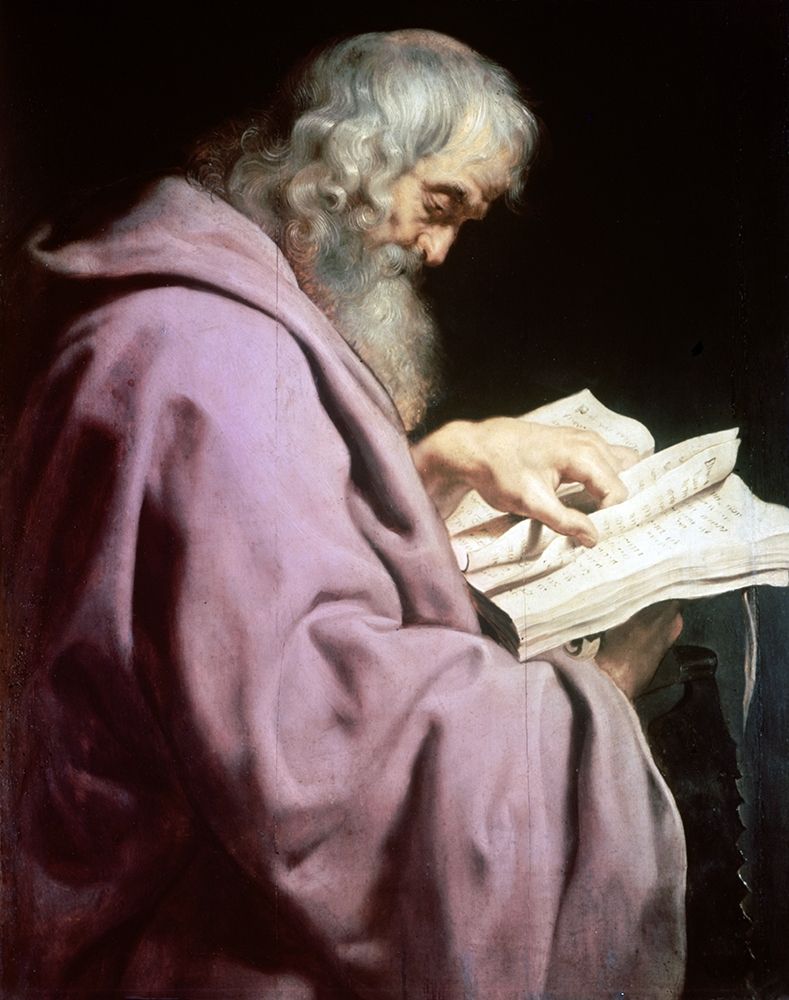 Similar wall art painting: 269048