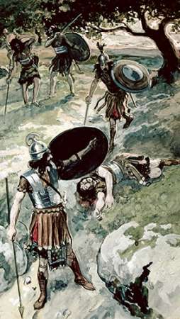 Similar wall art painting: 186445