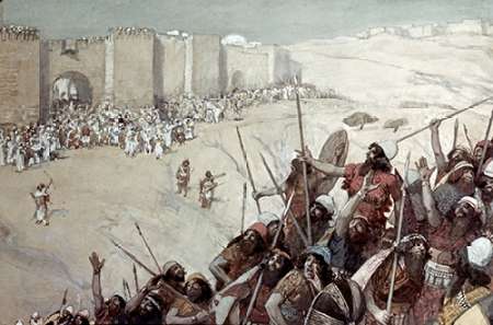 Similar wall art painting: 186453