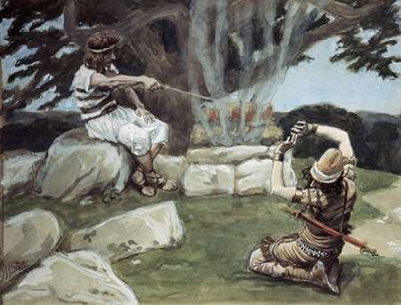 Similar wall art painting: 186459