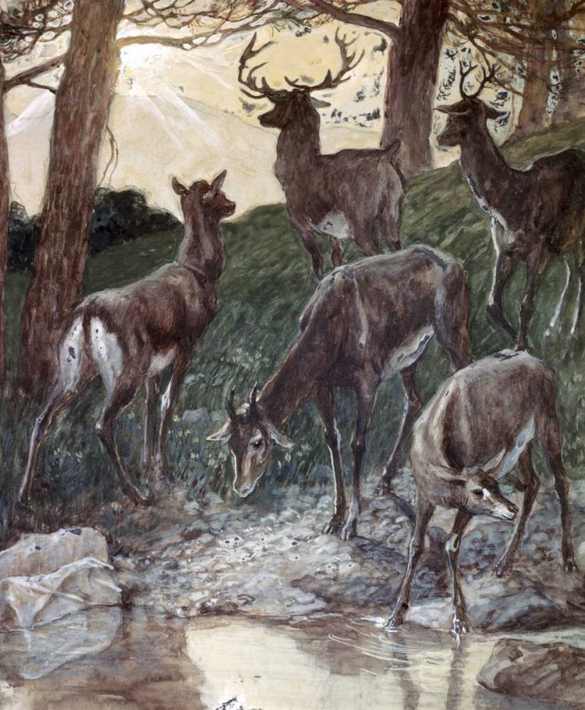 Similar wall art painting: 91626