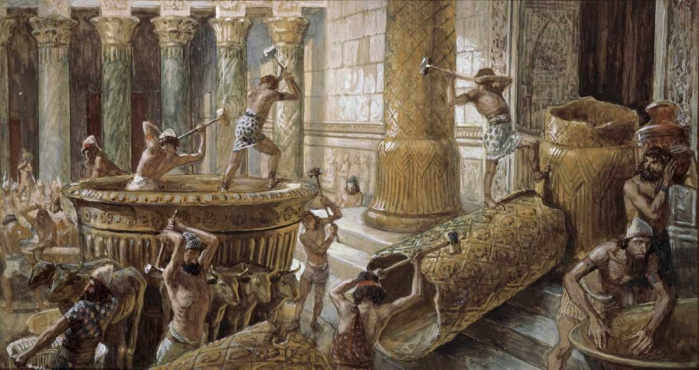 Similar wall art painting: 91632