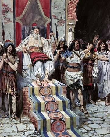 Similar wall art painting: 186512