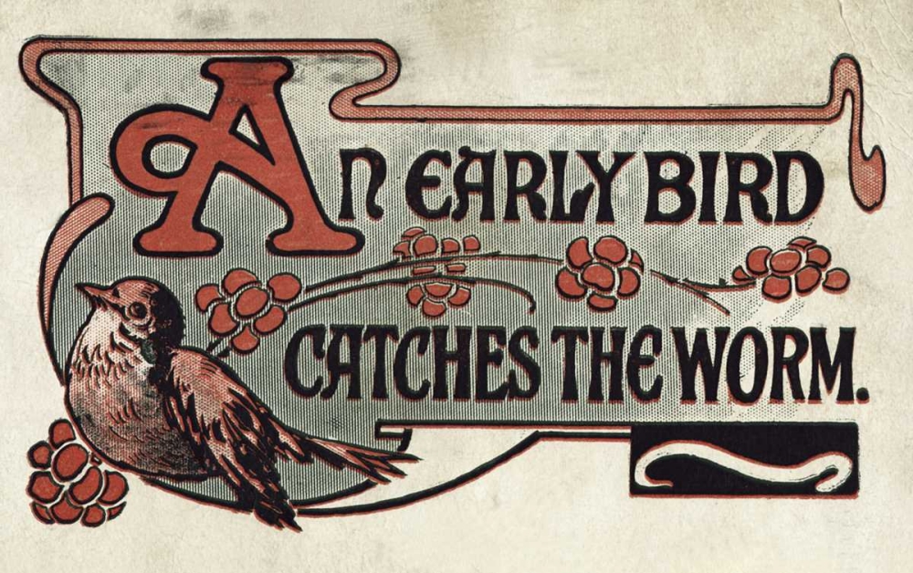 Similar wall art painting: 91704