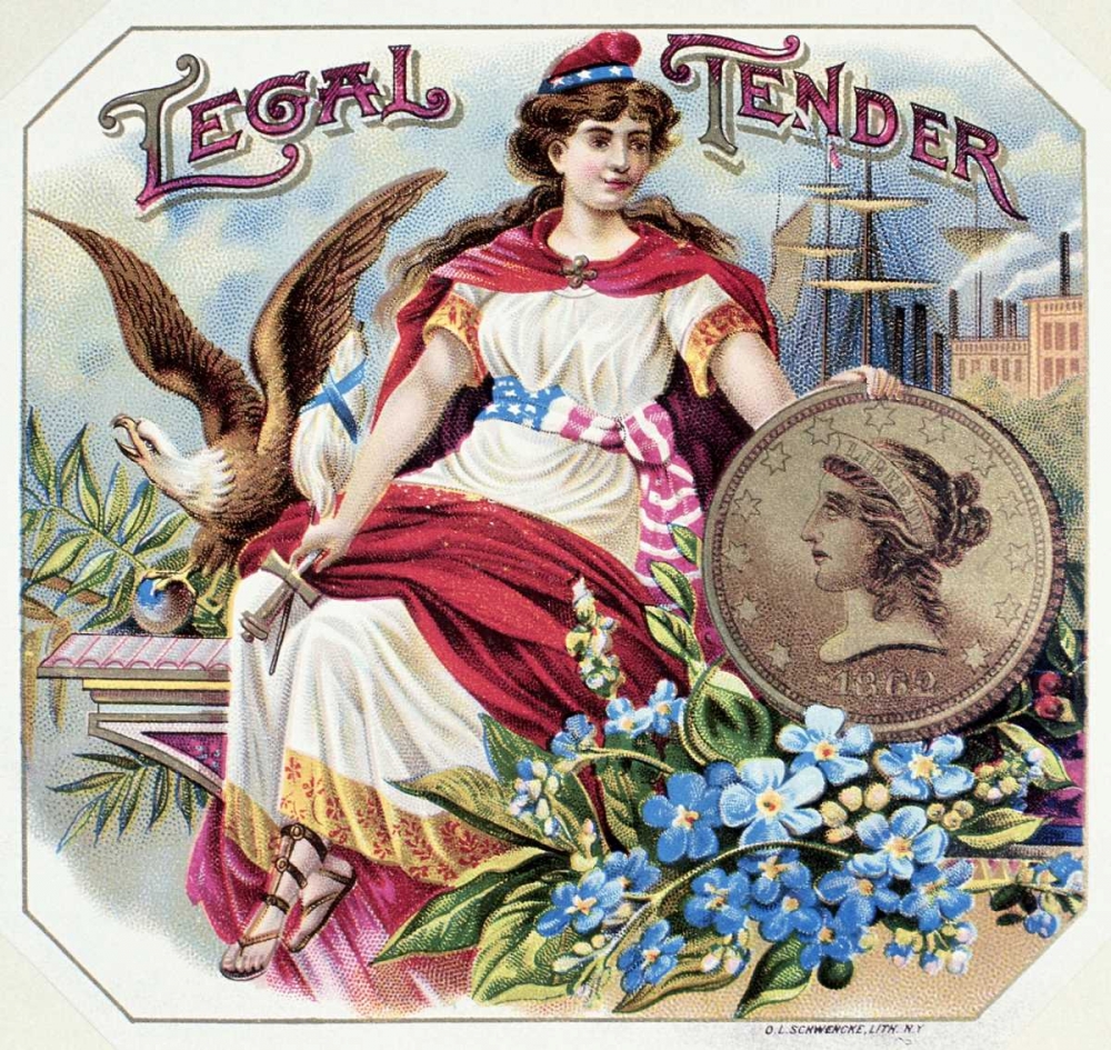 Similar wall art painting: 91720