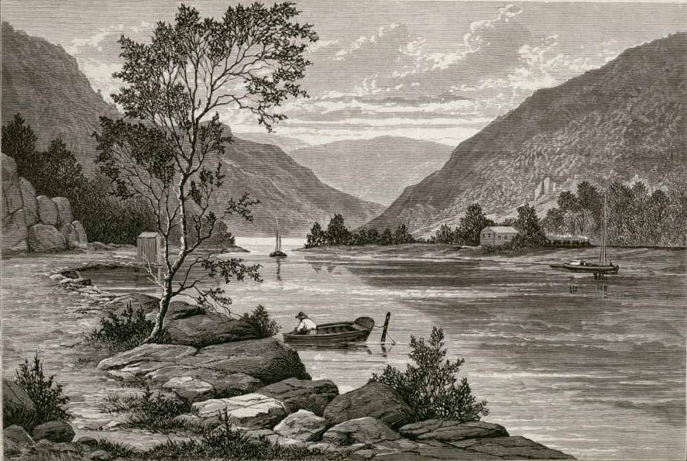 Similar wall art painting: 91726