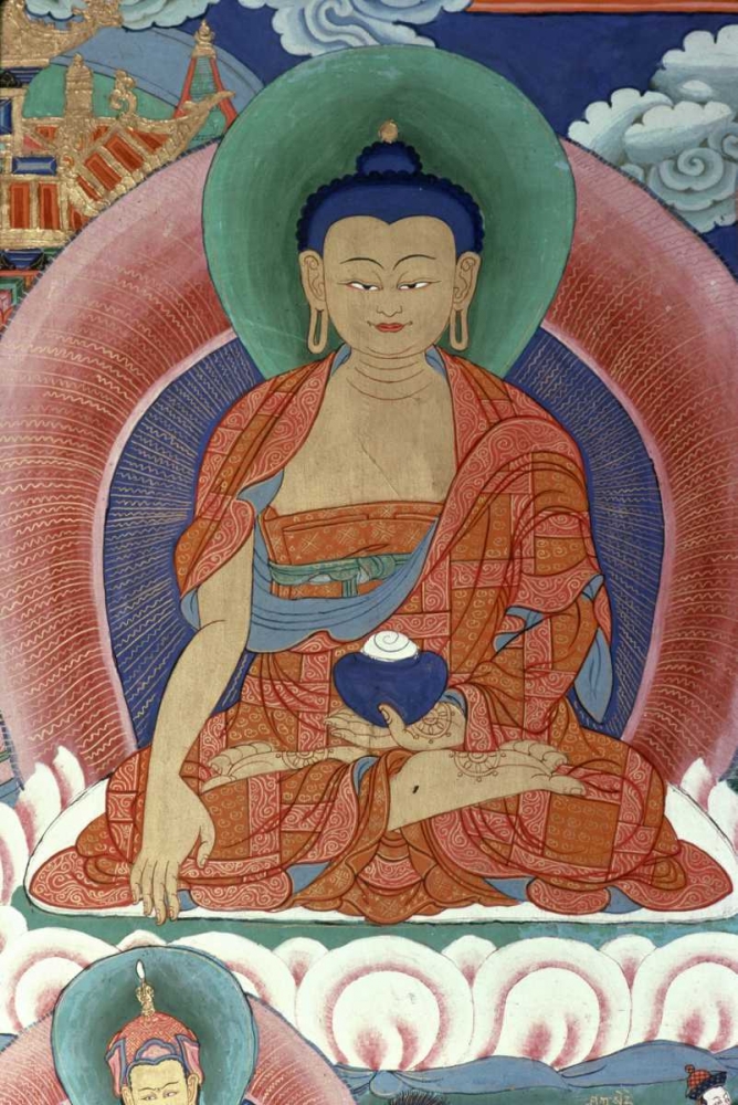 Similar wall art painting: 91736