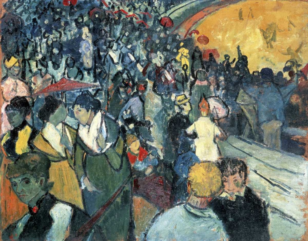 Similar wall art painting: 91748