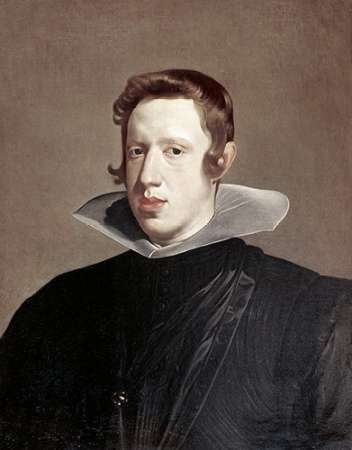 Similar wall art painting: 186746