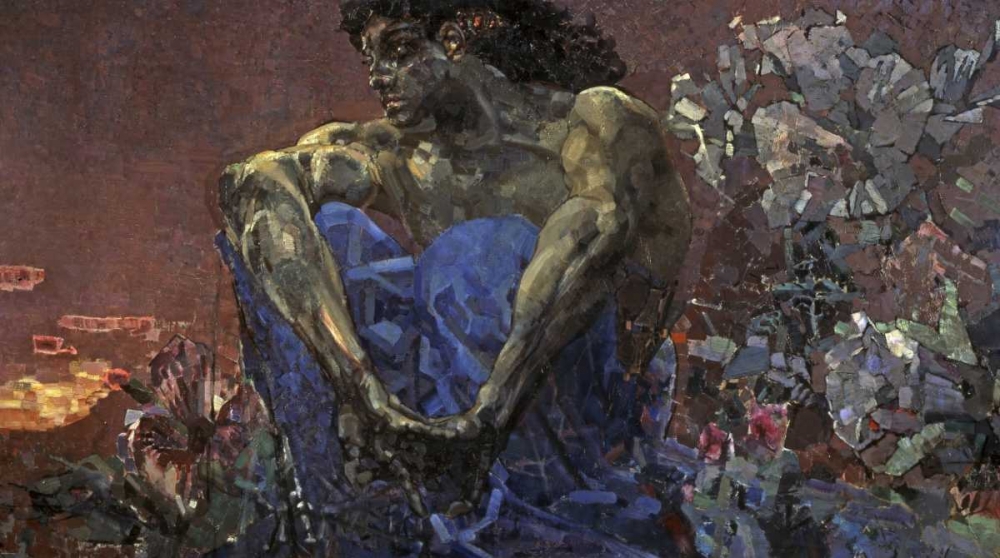 Similar wall art painting: 91814