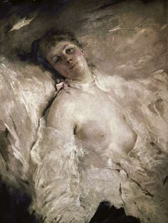 Similar wall art painting: 186815