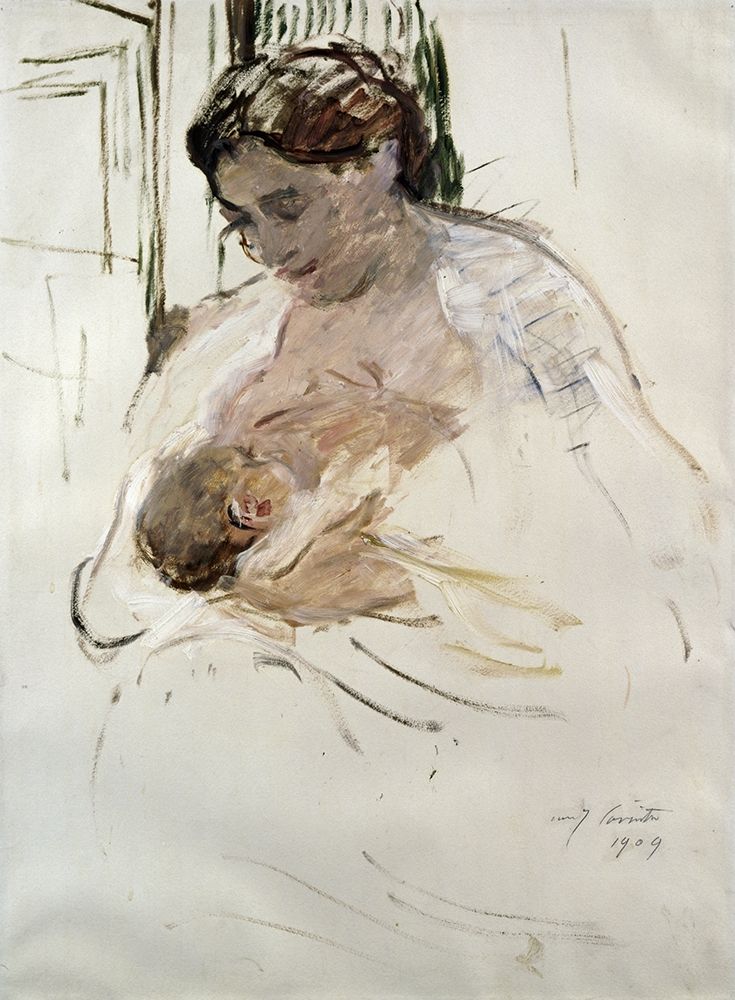 Similar wall art painting: 266179