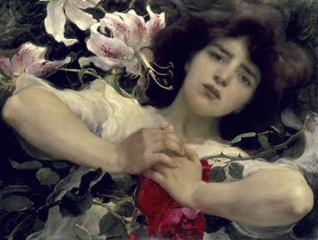 Similar wall art painting: 186839