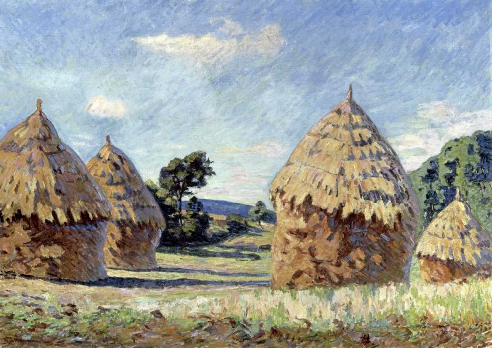 Similar wall art painting: 92003