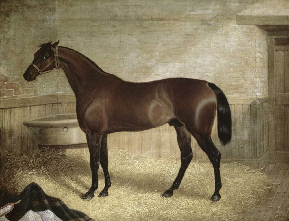 Similar wall art painting: 92012