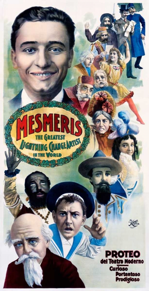 Similar wall art painting: 92190