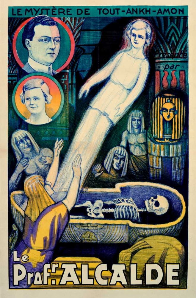 Similar wall art painting: 92198