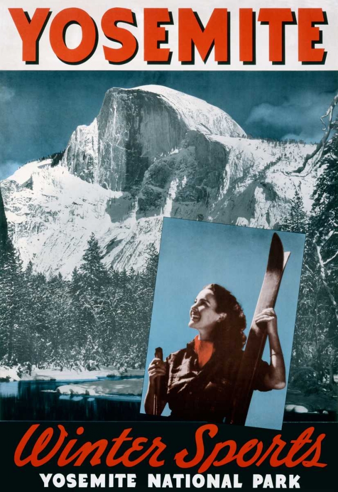 Similar wall art painting: 92203