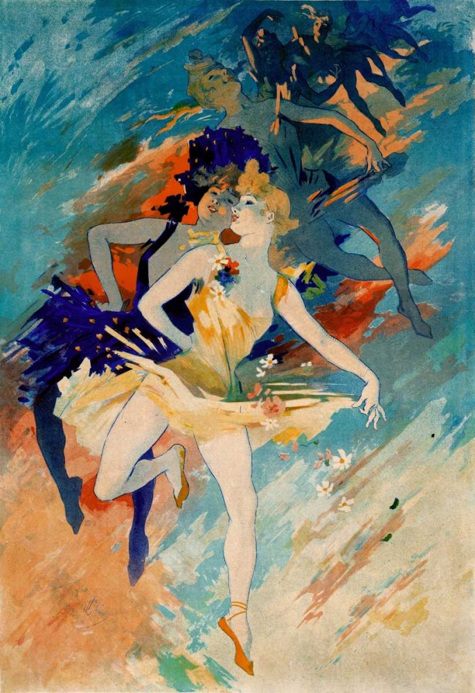 Similar wall art painting: 92218