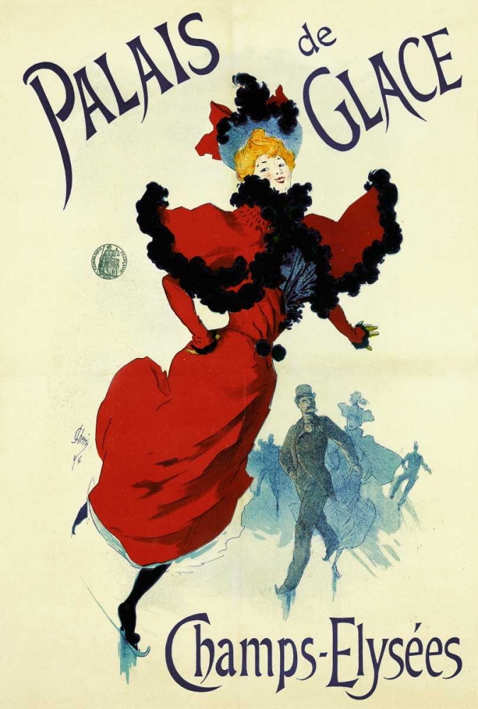 Similar wall art painting: 92219