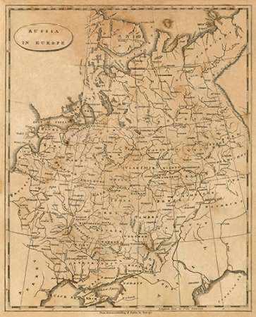 Similar wall art painting: 187223