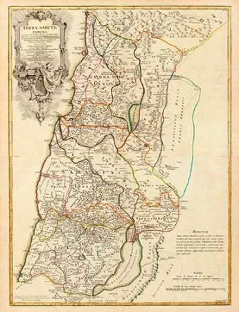 Similar wall art painting: 187346