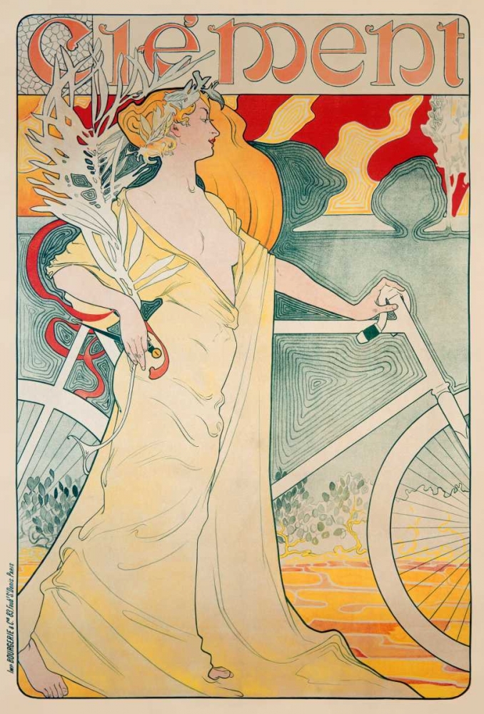 Similar wall art painting: 92291