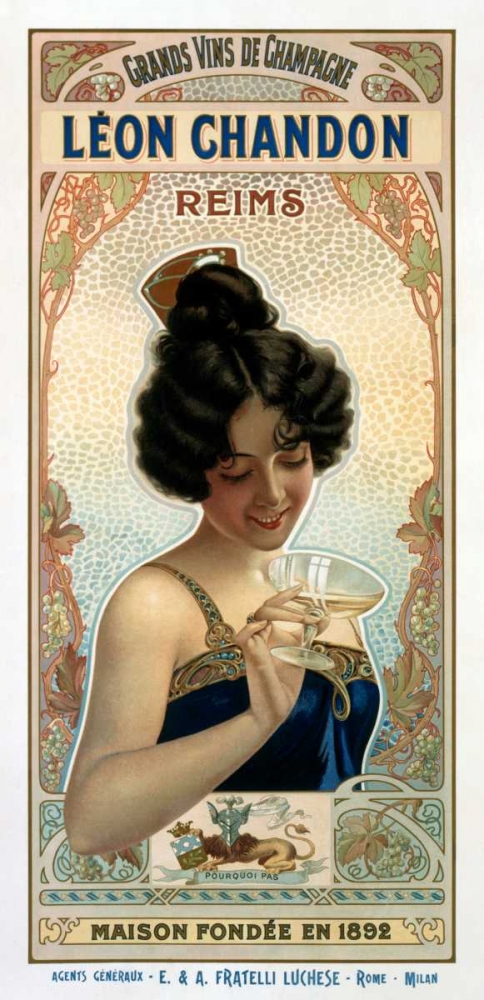 Similar wall art painting: 92369