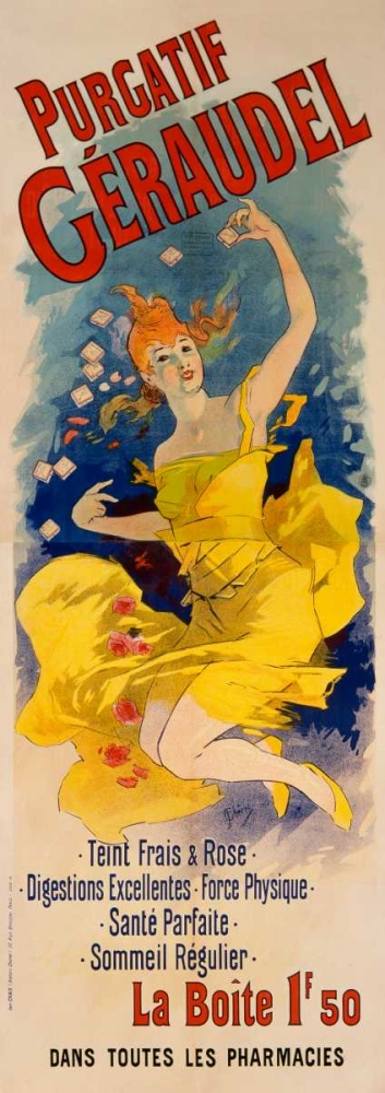 Similar wall art painting: 92401