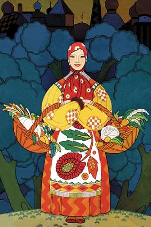 Similar wall art painting: 187384