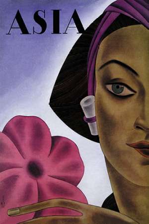 Similar wall art painting: 187404