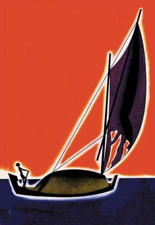 Similar wall art painting: 187412