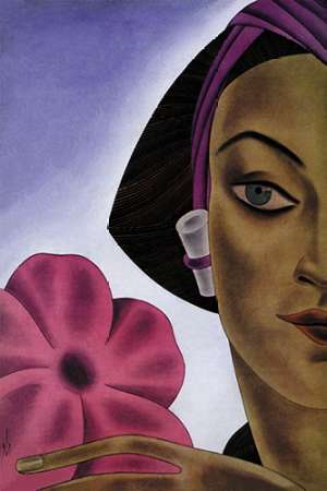 Similar wall art painting: 187413