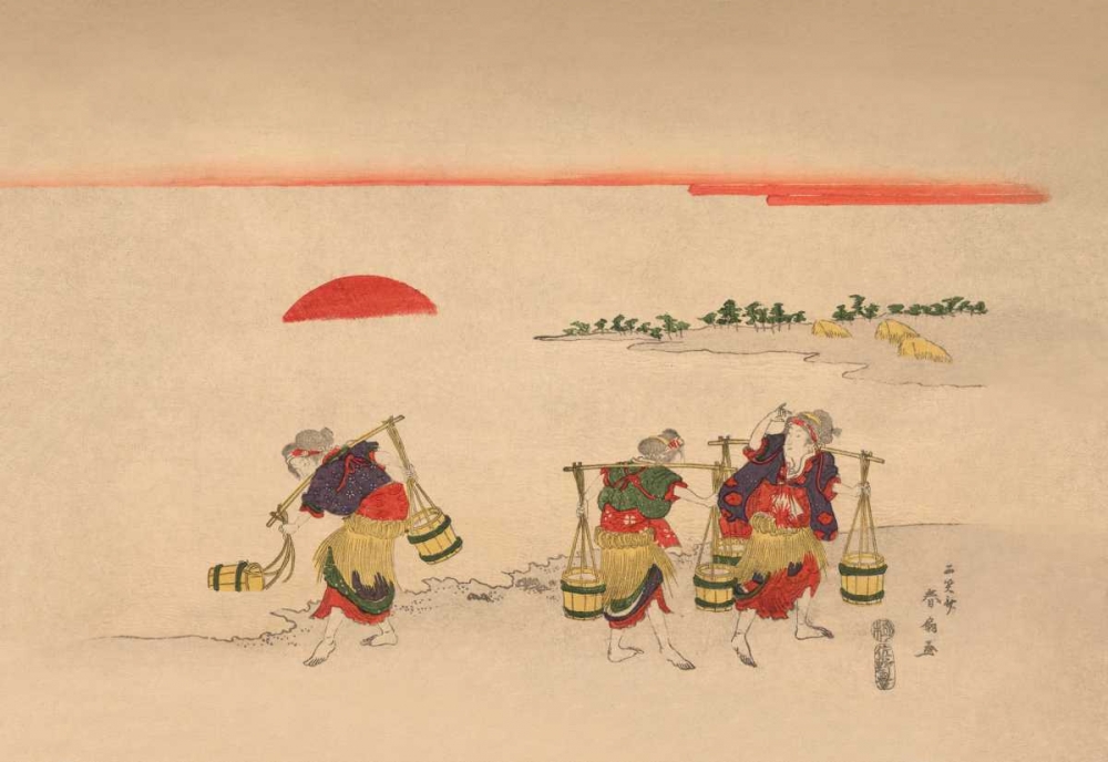 Similar wall art painting: 96572