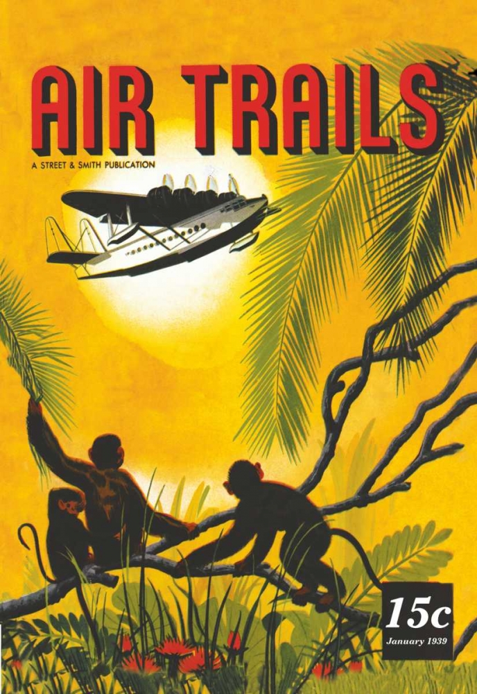 Similar wall art painting: 96605