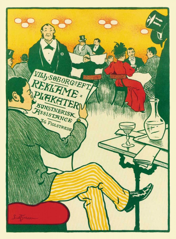 Similar wall art painting: 96628