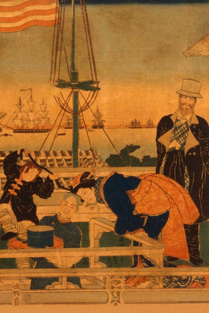 Similar wall art painting: 96551