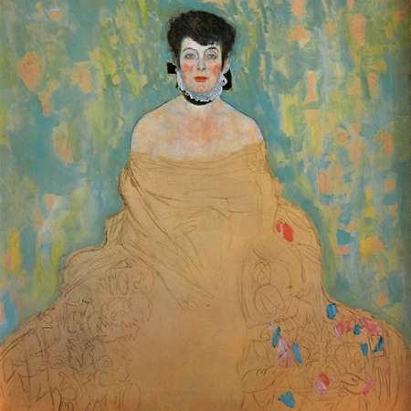 Similar wall art painting: 187725