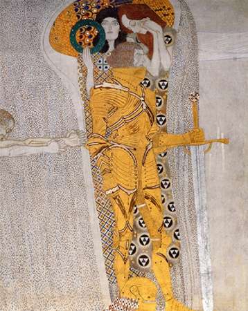 Similar wall art painting: 187728