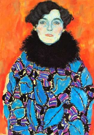 Similar wall art painting: 187746