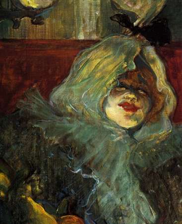 Similar wall art painting: 187779