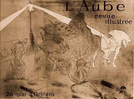 Similar wall art painting: 187781