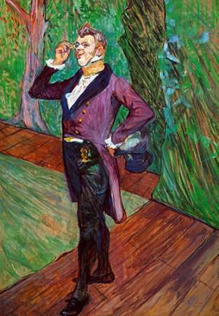 Similar wall art painting: 187805