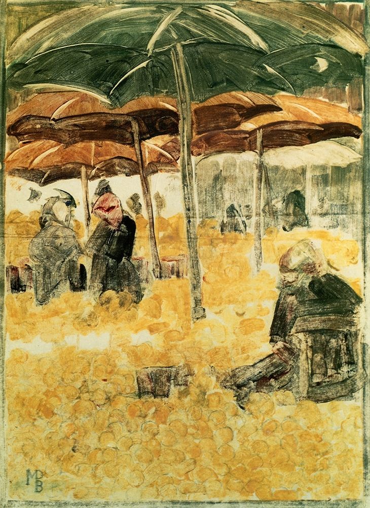 Similar wall art painting: 268316