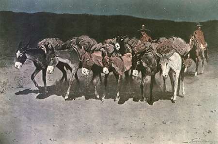 Similar wall art painting: 188054