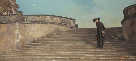 Similar wall art painting: 188122