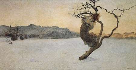 Similar wall art painting: 188127