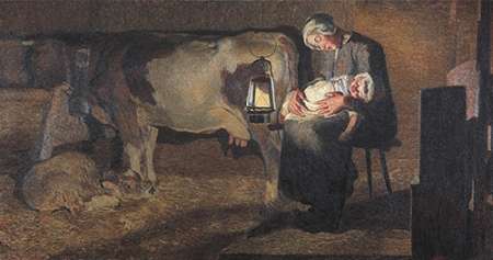 Similar wall art painting: 188128